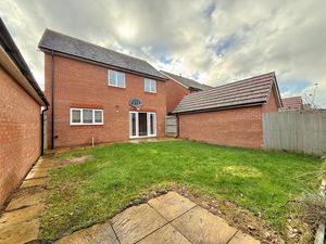 Photo 3- click for photo gallery